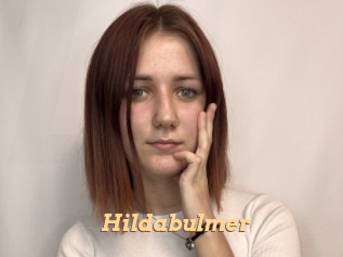 Hildabulmer