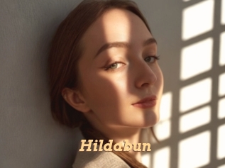 hildabun Live Paradise