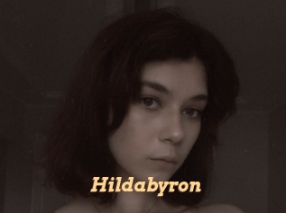 Hildabyron