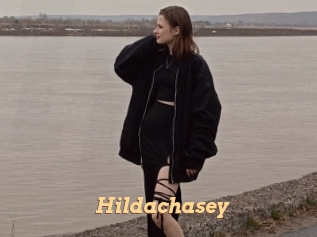 Hildachasey