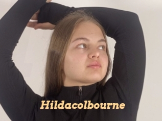 hildacolbourne Live Paradise