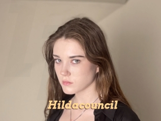 Hildacouncil