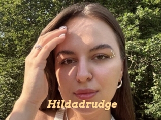 Hildadrudge