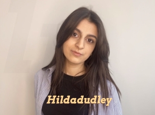Hildadudley