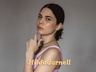 Hildadurnell
