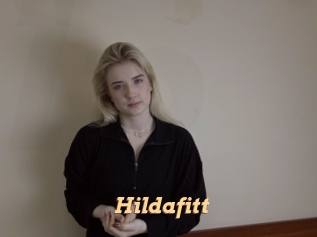 Hildafitt