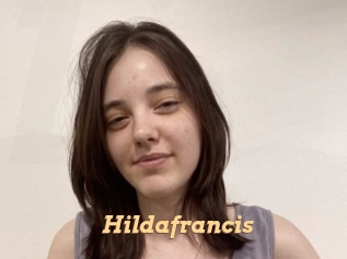 Hildafrancis