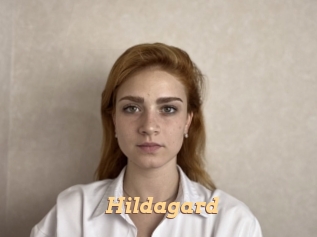 Hildagard