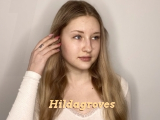 hildagroves Live Paradise
