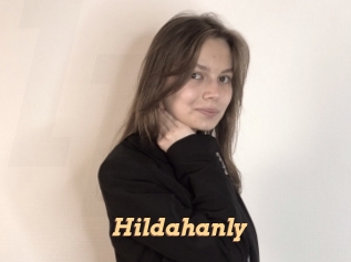 Hildahanly