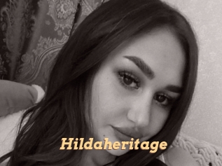 Hildaheritage