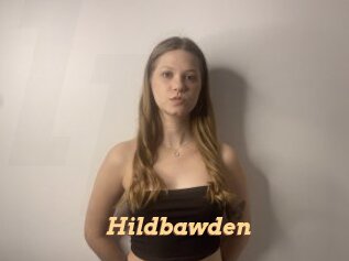 Hildbawden