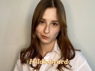 Hildbolyard