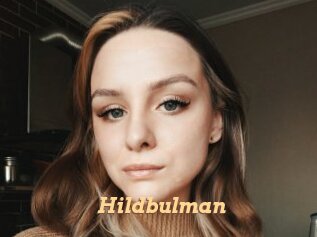 Hildbulman