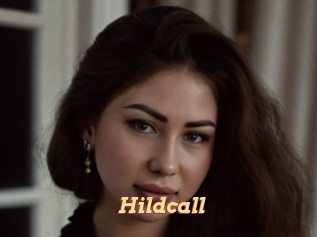 Hildcall