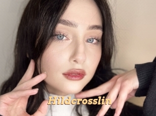 Hildcrosslin