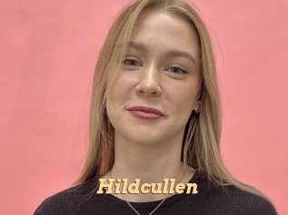 Hildcullen