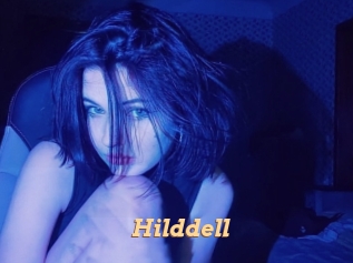 Hilddell
