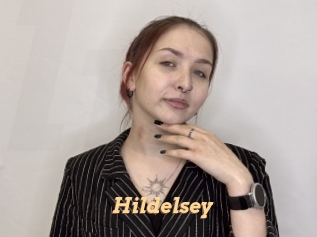 Hildelsey