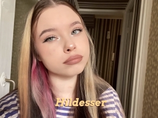 Hildesser