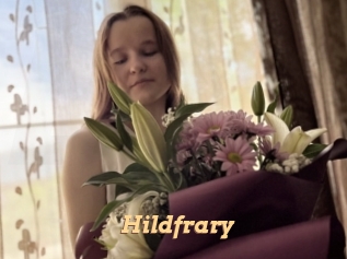 Hildfrary