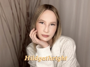 Hildgathright