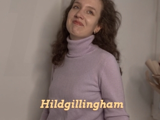 Hildgillingham