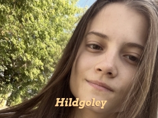 Hildgoley