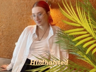 hildhalsted Live Paradise