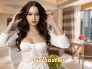 Hildhastey