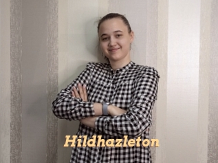 Hildhazleton