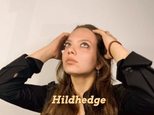 Hildhedge