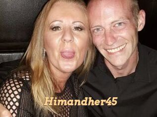Himandher45