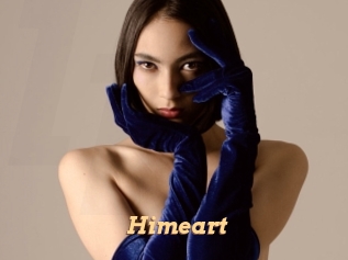 Himeart