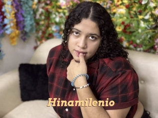 Hinamilenio