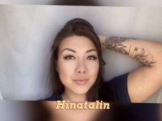 Hinatalin