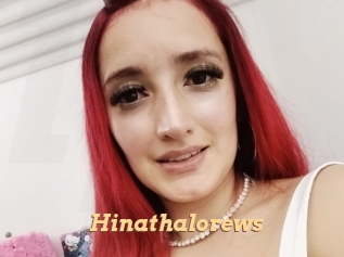 hinathalorews Live Paradise