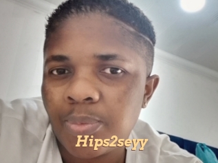 Hips2seyy