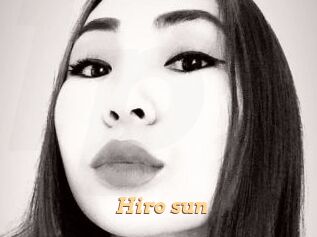 Hiro_sun