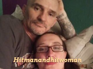 Hitmanandhitwoman