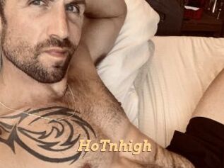 HoTnhigh