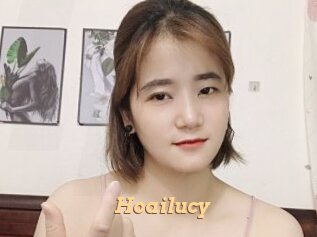 Hoailucy