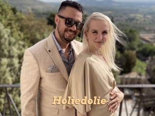 Holiedolie