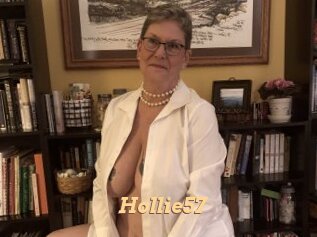 Hollie57