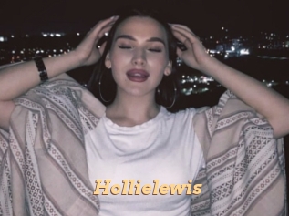 Hollielewis