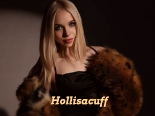 Hollisacuff