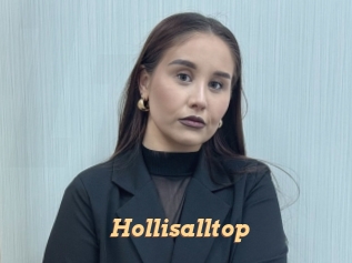 Hollisalltop