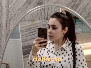 Hollisasp