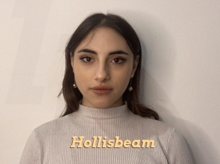 Hollisbeam