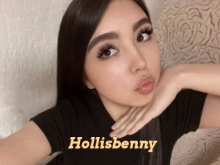 Hollisbenny